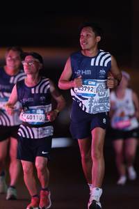 BIB: 
                            <button type="button" onclick="openModal(23282642)" class="btn btn-primary btn-sm float-right btn-popup" data-toggle="modal" data-target=".modal-high-quality">
                        <i class="fas fa-shopping-cart"></i> Add to Cart
                    </button>
                                            <button type="button" onclick="isThisMe(23282642, true)" class="btn btn-success btn-sm float-right btn-popup btn-isme hidden" data-toggle="tooltip" data-placement="bottom" title="นี่คือรูปของคุณใช่ไหม คลิกที่นี่เพื่อเอาเข้าอัลบั้ม">
                        <i class="fas fa-plus"></i> Add to album
                    </button>
                    <button type="button" onclick="isThisMe(23282642, false)" class="btn btn-warning btn-sm float-right btn-popup btn-isnotme hidden">
                        <i class="fas fa-ban"></i> Remove from album
                    </button>